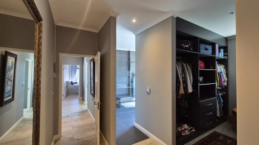 3 Bedroom Property for Sale in Langebaan Country Estate Western Cape